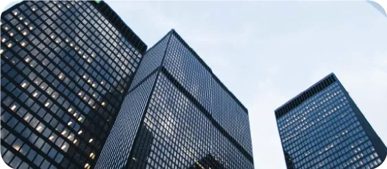 ADA - Banca y Finanzas