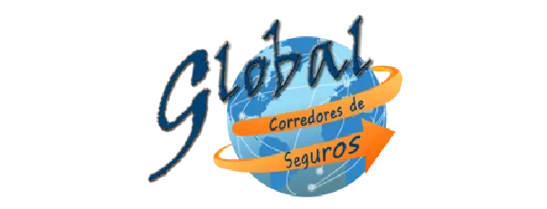 Global Corredores de Seguros Global Corredores de Seguros