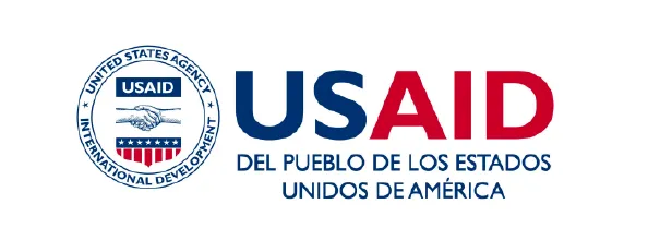 USAID USAID