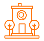 icono_banca Finanzas