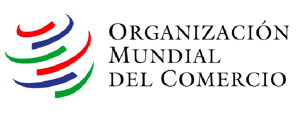 Organización Mundial del Comercio Organización Mundial del Comercio