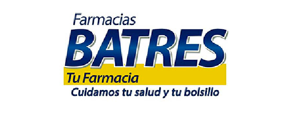 Farmacias Batres Farmacias Batres