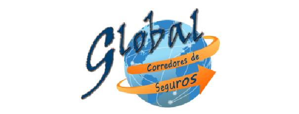 Global Corredores de Seguros Global Corredores de Seguros