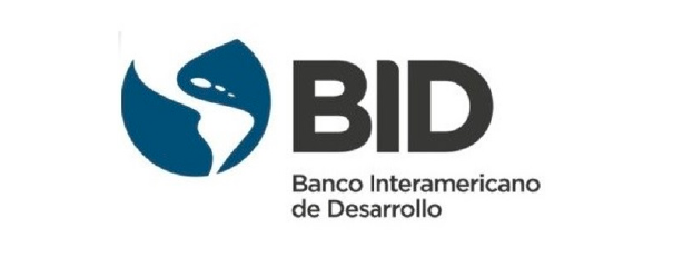 Banco Interamericano de Desarrollo Banco Interamericano de Desarrollo