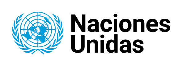Naciones Unidas Naciones Unidas
