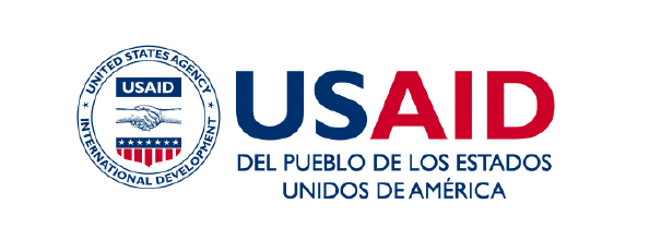 USAID USAID