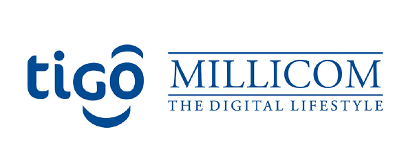 Tigo Millicom Tigo Millicom