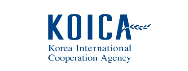 Koica Koica