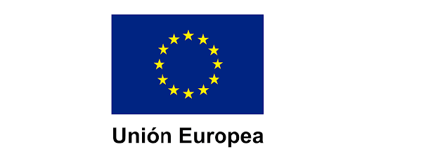 Unión Europea Unión Europea