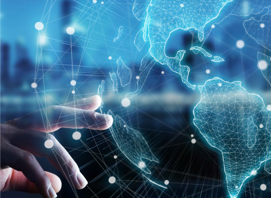 mundo-digital Conocimiento, Experiencia y Respaldo