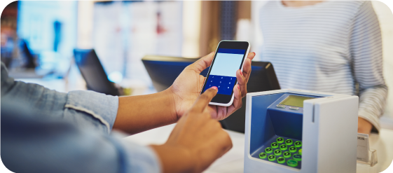 ADA - Telecomunicaciones